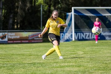 Bild 158 - F Merkur Hademarschen - SV Frisia 03 Risum-Lindholm : Ergebnis: 1:1